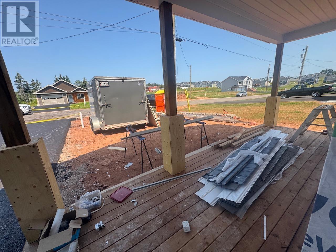 14 Norman Drive, East Royalty, Prince Edward Island  C1C 1E9 - Photo 33 - 202617367