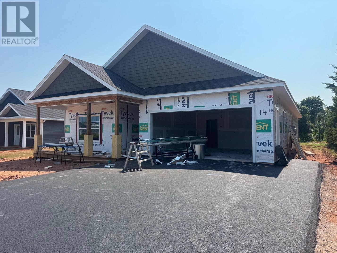 14 Norman Drive, East Royalty, Prince Edward Island  C1C 1E9 - Photo 35 - 202617367