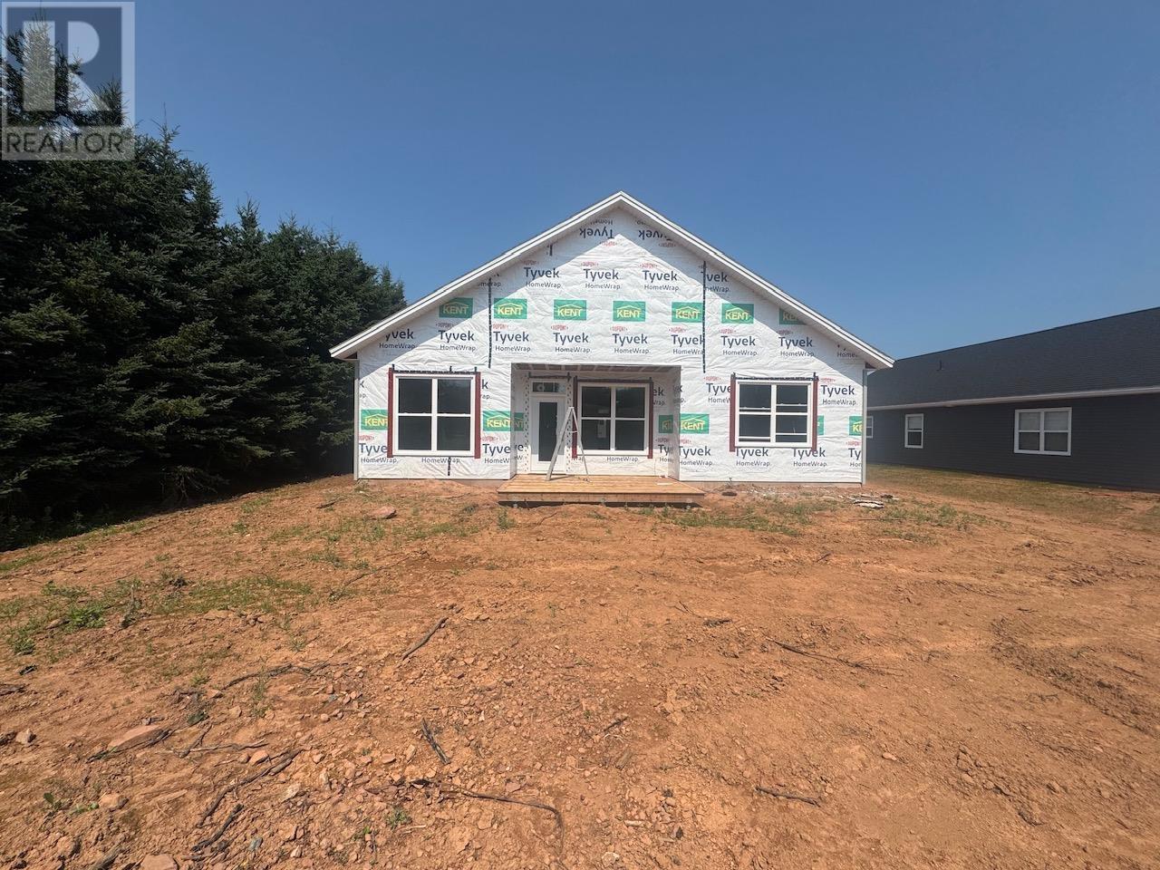 14 Norman Drive, East Royalty, Prince Edward Island  C1C 1E9 - Photo 4 - 202617367
