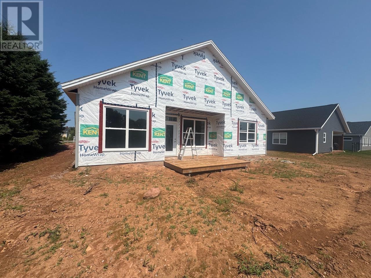 14 Norman Drive, East Royalty, Prince Edward Island  C1C 1E9 - Photo 6 - 202617367