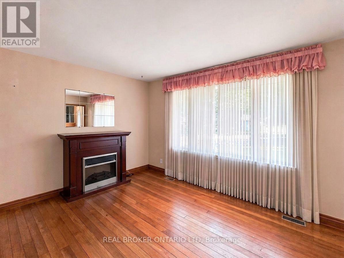 1863 Herbert Avenue, London East, Ontario  N5V 2C6 - Photo 4 - X13132302