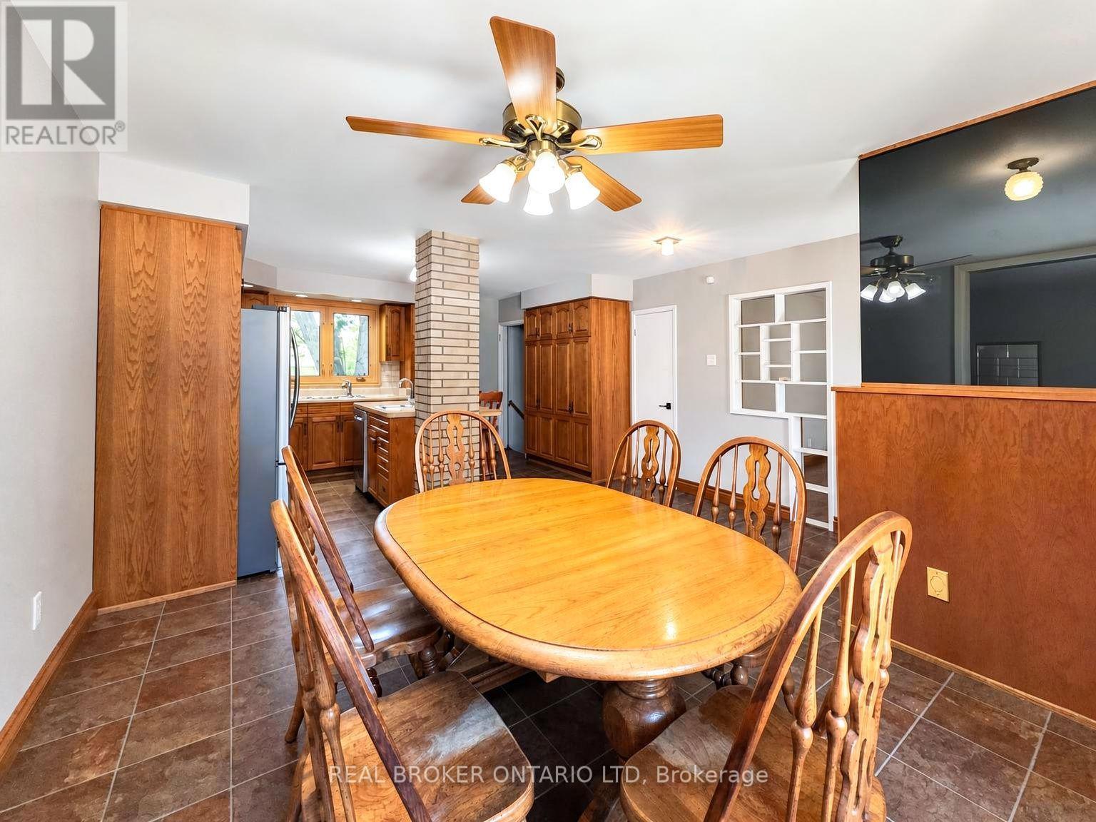 1863 Herbert Avenue, London East, Ontario  N5V 2C6 - Photo 7 - X13132302