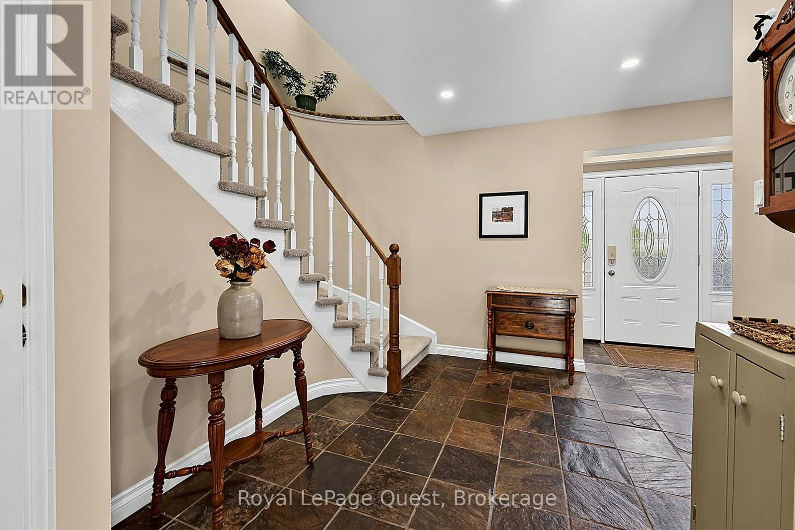 44 Trillium Crescent, Barrie (Allandale), Ontario  L4N 5K3 - Photo 10 - S13643442