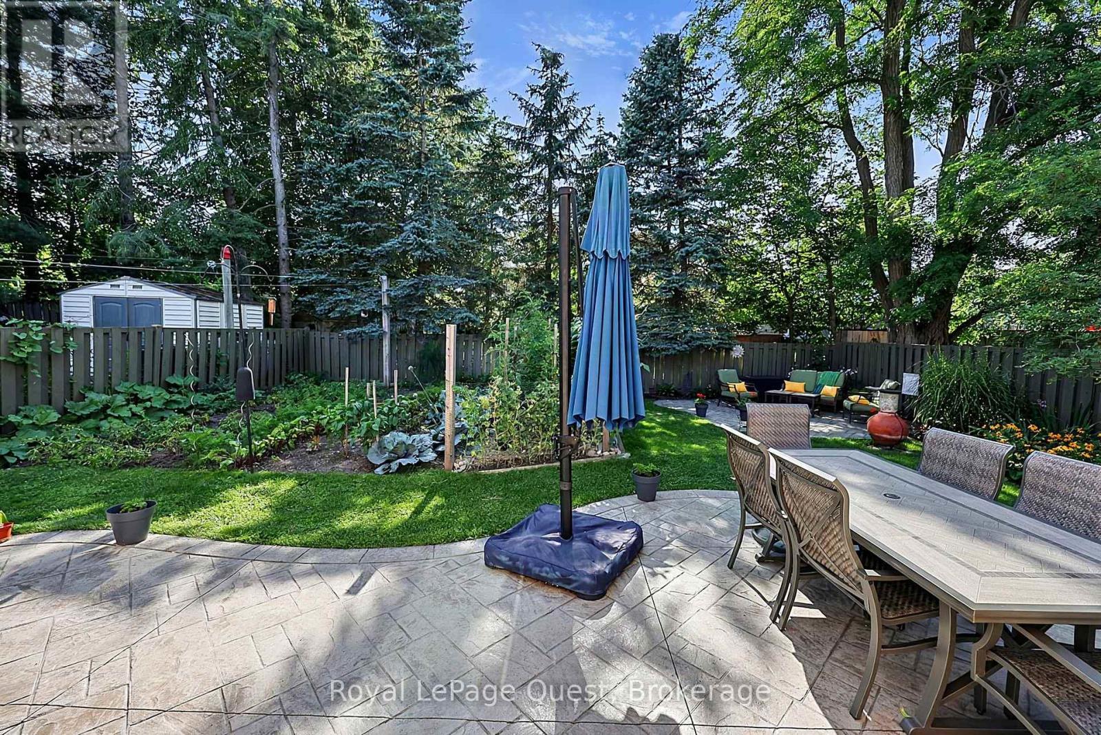 44 Trillium Crescent, Barrie (Allandale), Ontario  L4N 5K3 - Photo 19 - S13643442