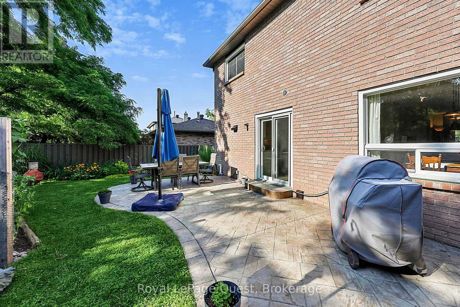 44 Trillium Crescent, Barrie (Allandale), Ontario  L4N 5K3 - Photo 20 - S13643442