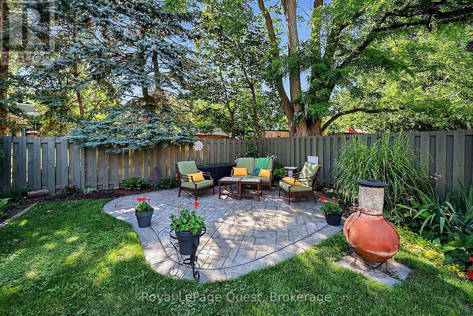 44 Trillium Crescent, Barrie (Allandale), Ontario  L4N 5K3 - Photo 21 - S13643442