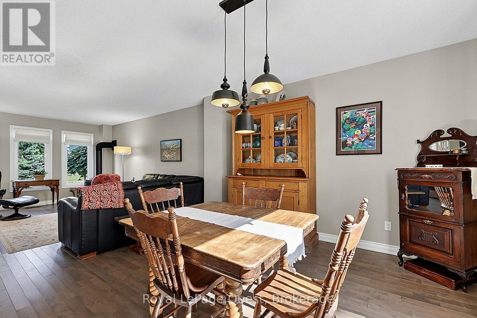 44 Trillium Crescent, Barrie (Allandale), Ontario  L4N 5K3 - Photo 22 - S13643442