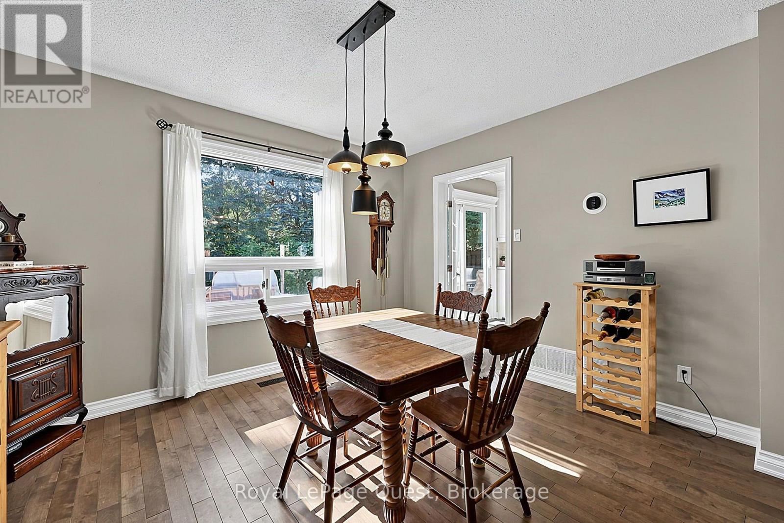 44 Trillium Crescent, Barrie (Allandale), Ontario  L4N 5K3 - Photo 24 - S13643442