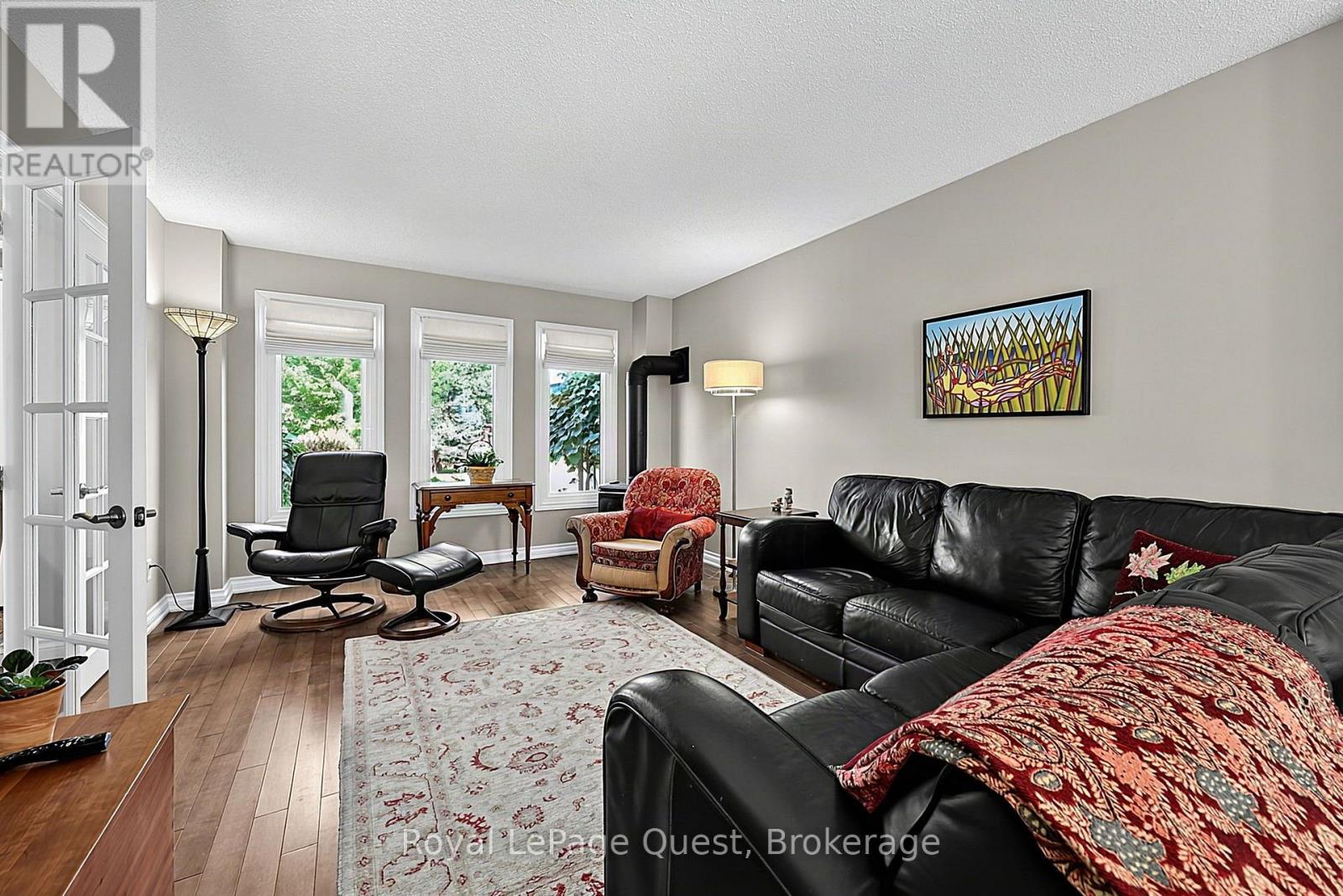 44 Trillium Crescent, Barrie (Allandale), Ontario  L4N 5K3 - Photo 25 - S13643442