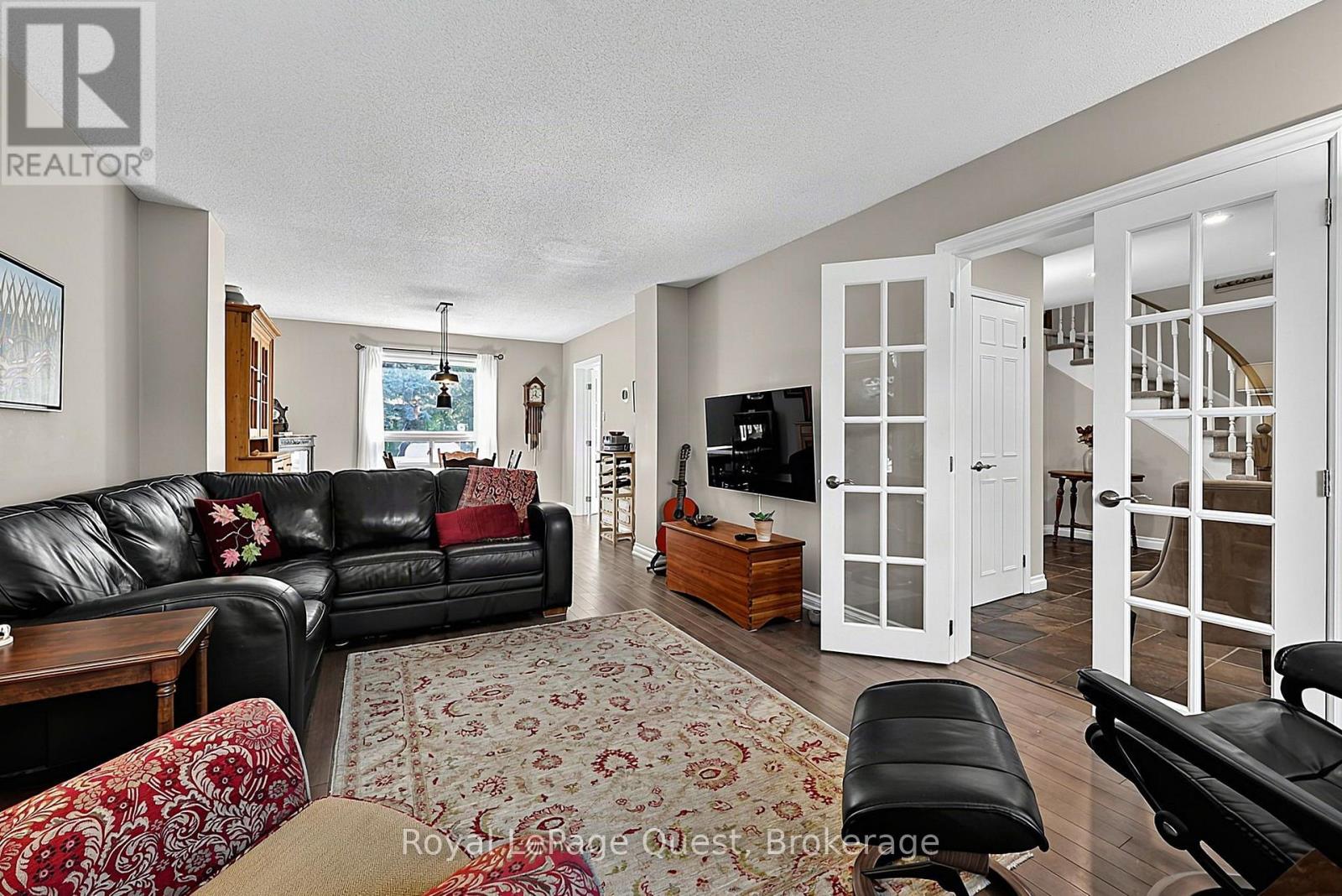 44 Trillium Crescent, Barrie (Allandale), Ontario  L4N 5K3 - Photo 27 - S13643442