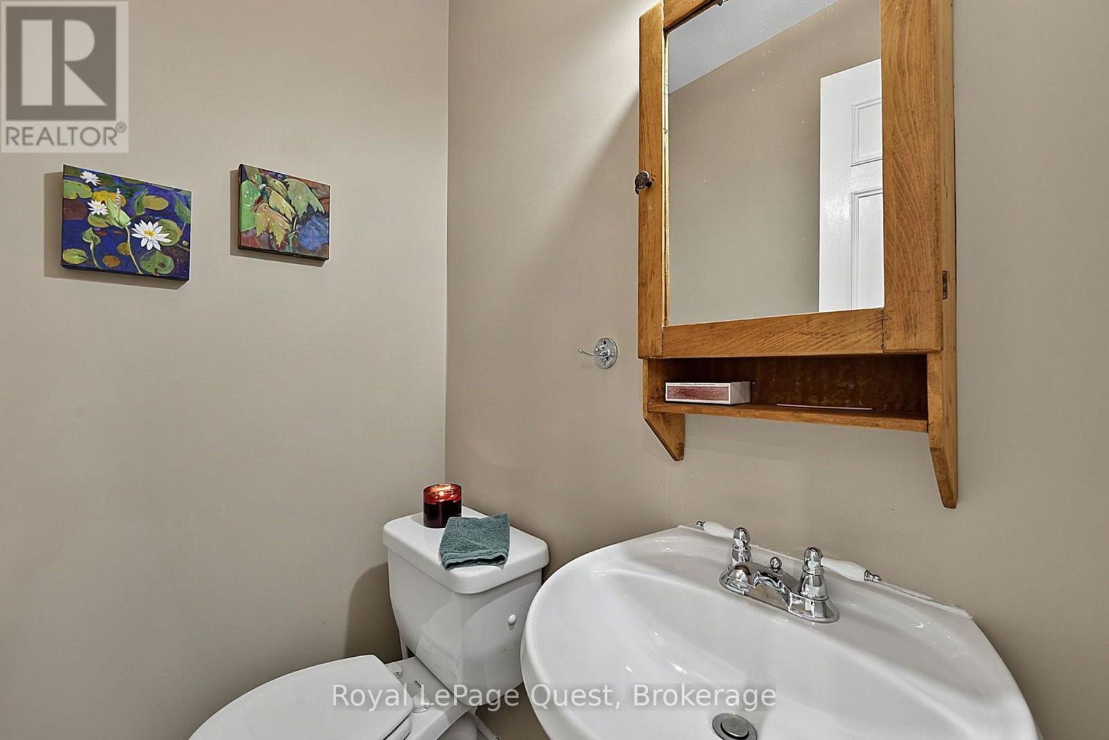 44 Trillium Crescent, Barrie (Allandale), Ontario  L4N 5K3 - Photo 29 - S13643442