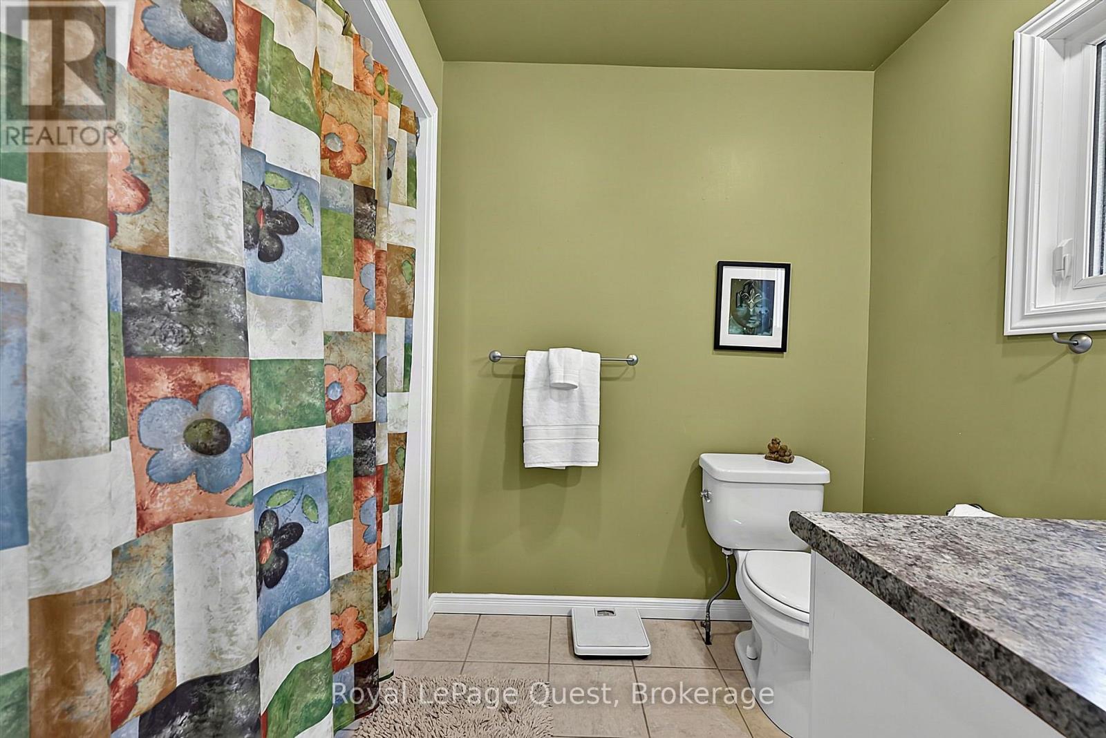 44 Trillium Crescent, Barrie (Allandale), Ontario  L4N 5K3 - Photo 31 - S13643442