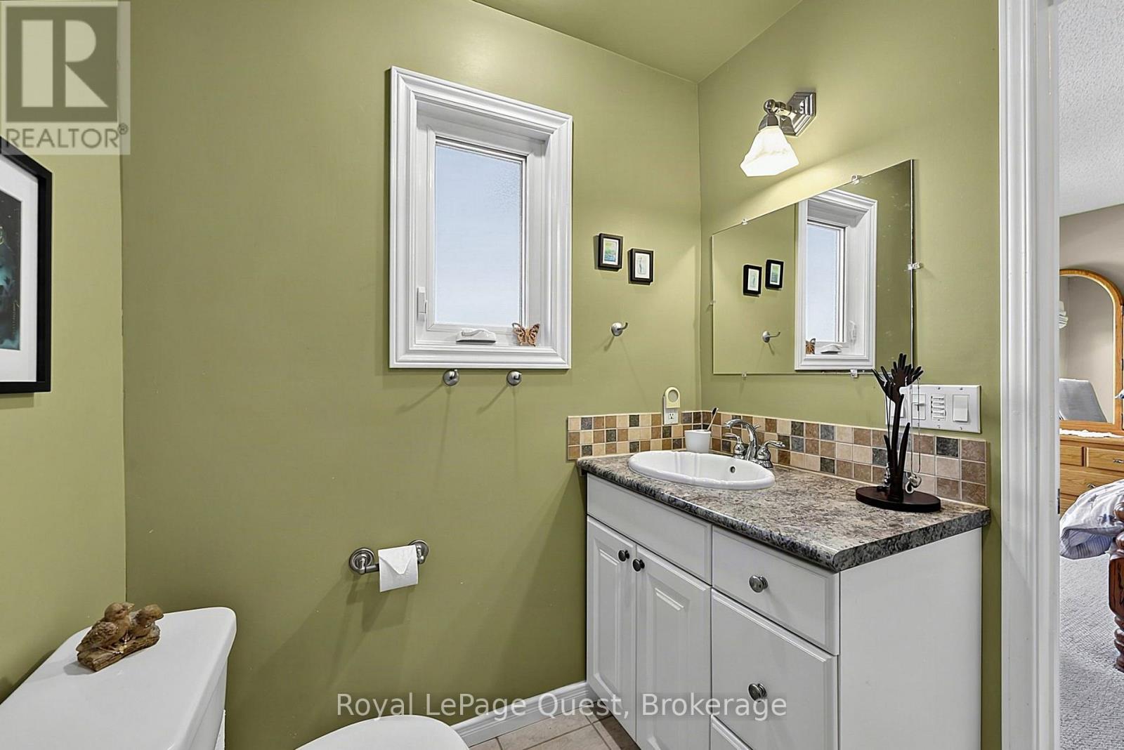 44 Trillium Crescent, Barrie (Allandale), Ontario  L4N 5K3 - Photo 32 - S13643442