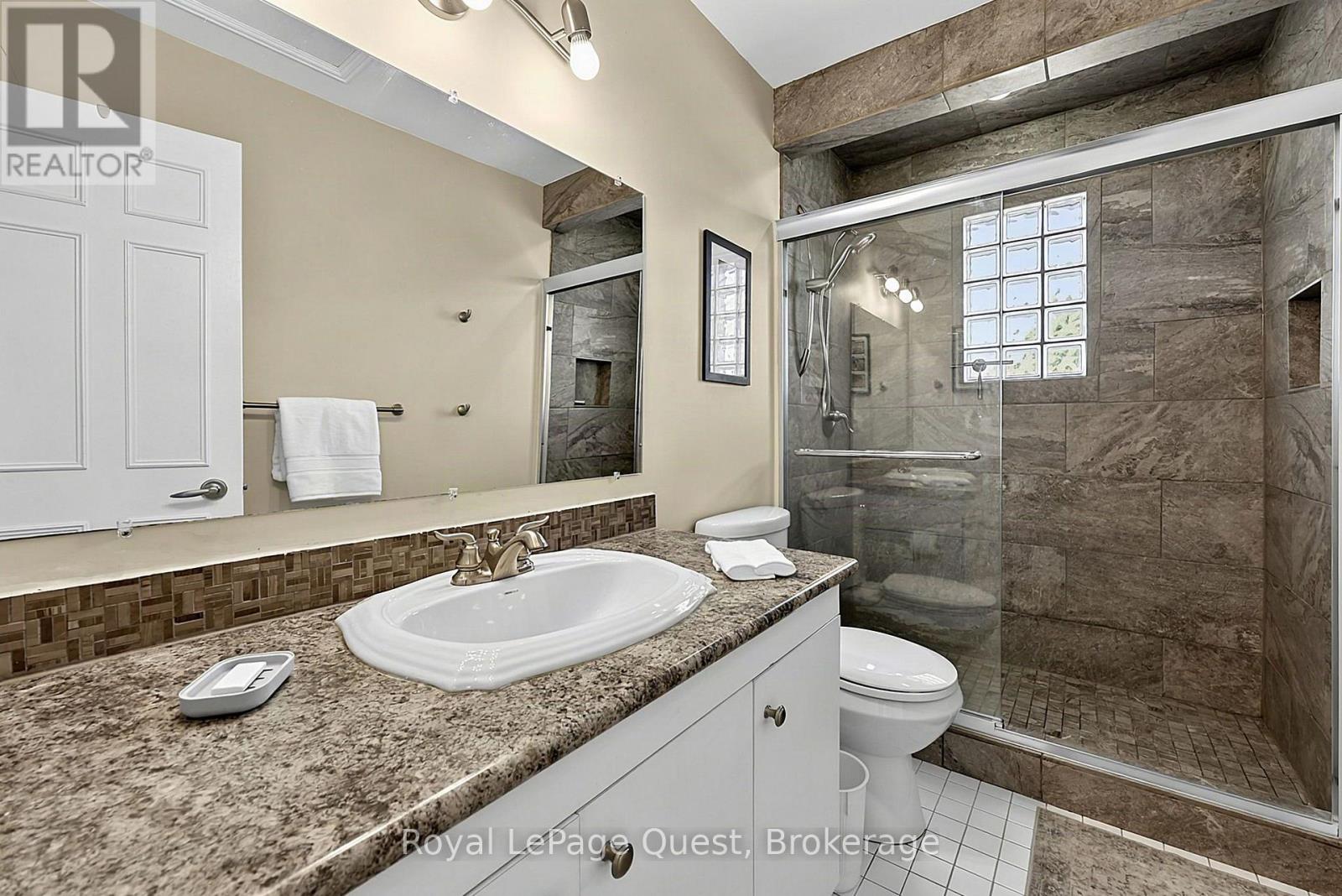 44 Trillium Crescent, Barrie (Allandale), Ontario  L4N 5K3 - Photo 35 - S13643442