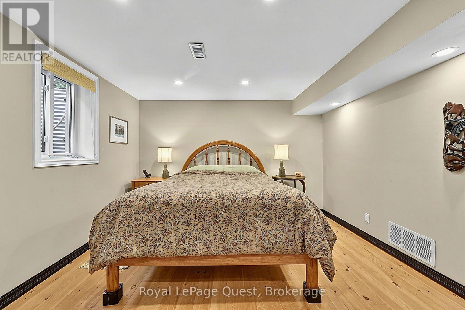 44 Trillium Crescent, Barrie (Allandale), Ontario  L4N 5K3 - Photo 39 - S13643442