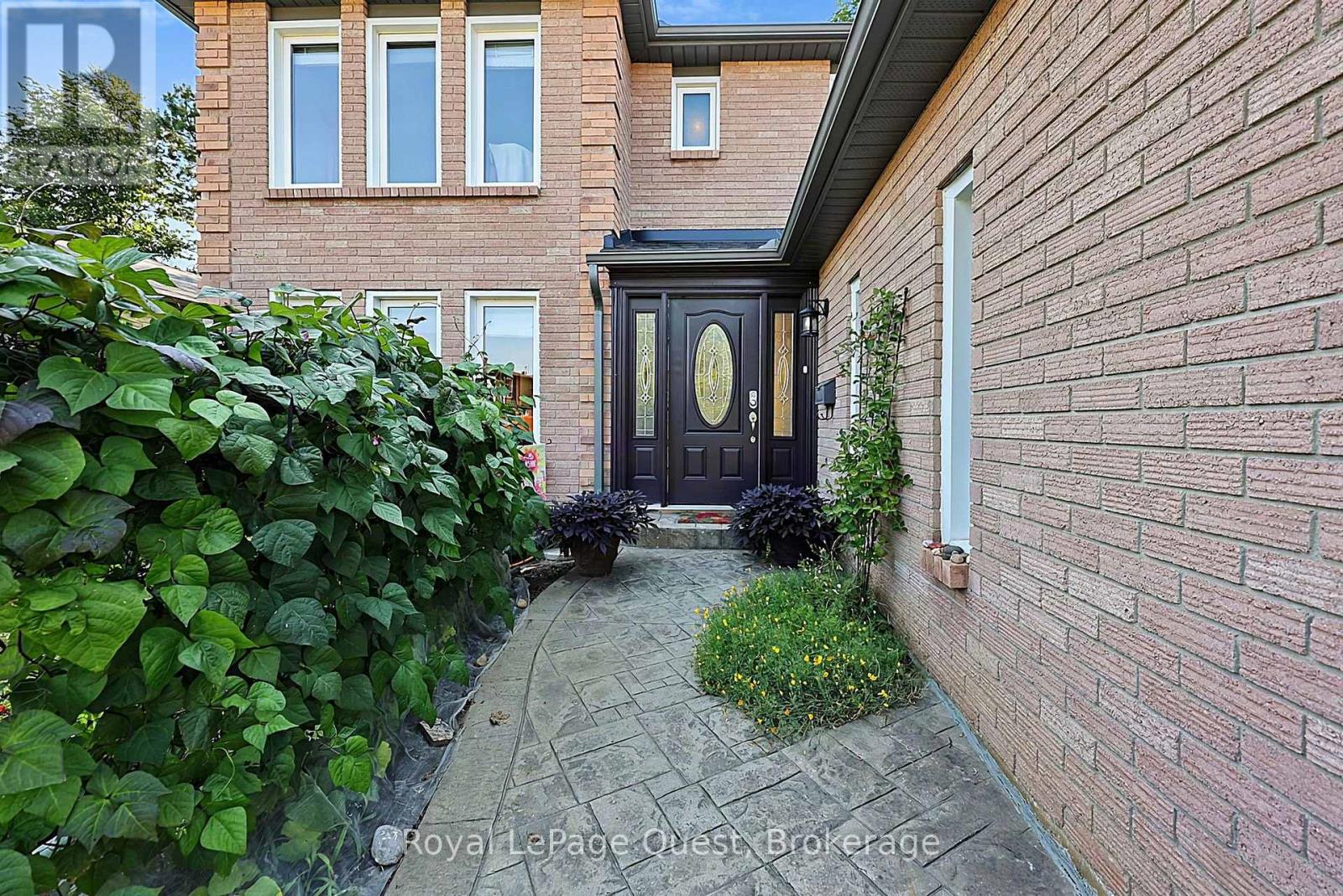 44 Trillium Crescent, Barrie (Allandale), Ontario  L4N 5K3 - Photo 4 - S13643442