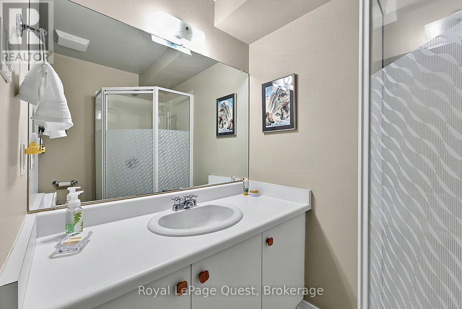 44 Trillium Crescent, Barrie (Allandale), Ontario  L4N 5K3 - Photo 41 - S13643442