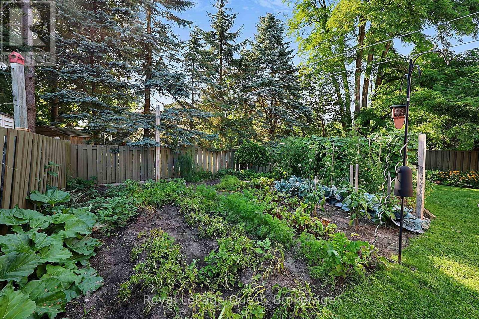 44 Trillium Crescent, Barrie (Allandale), Ontario  L4N 5K3 - Photo 43 - S13643442