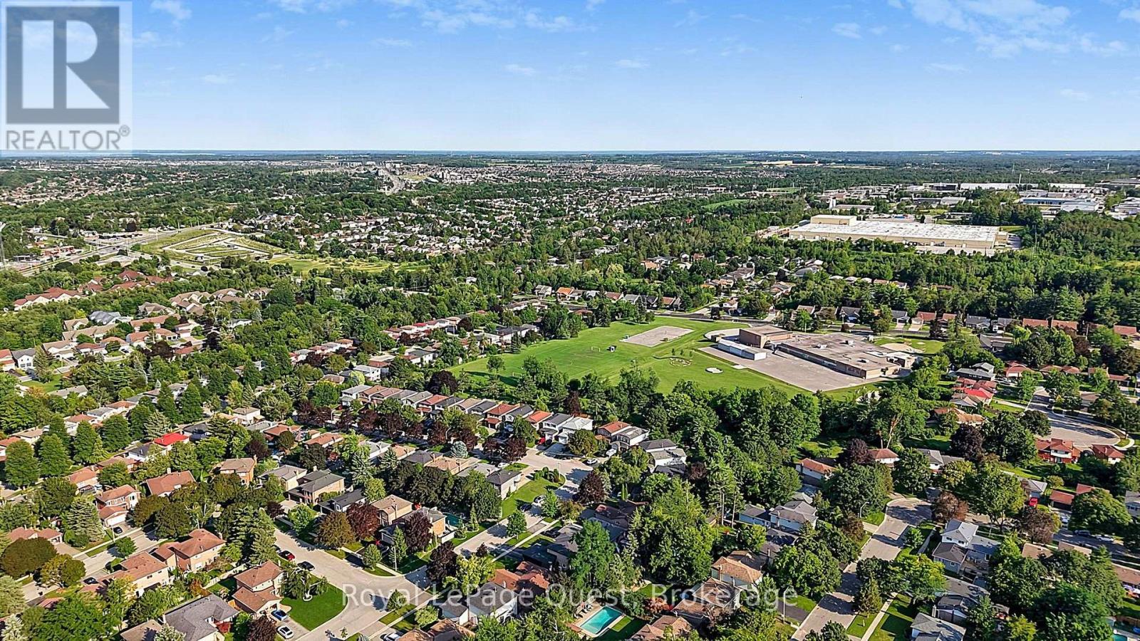 44 Trillium Crescent, Barrie (Allandale), Ontario  L4N 5K3 - Photo 45 - S13643442
