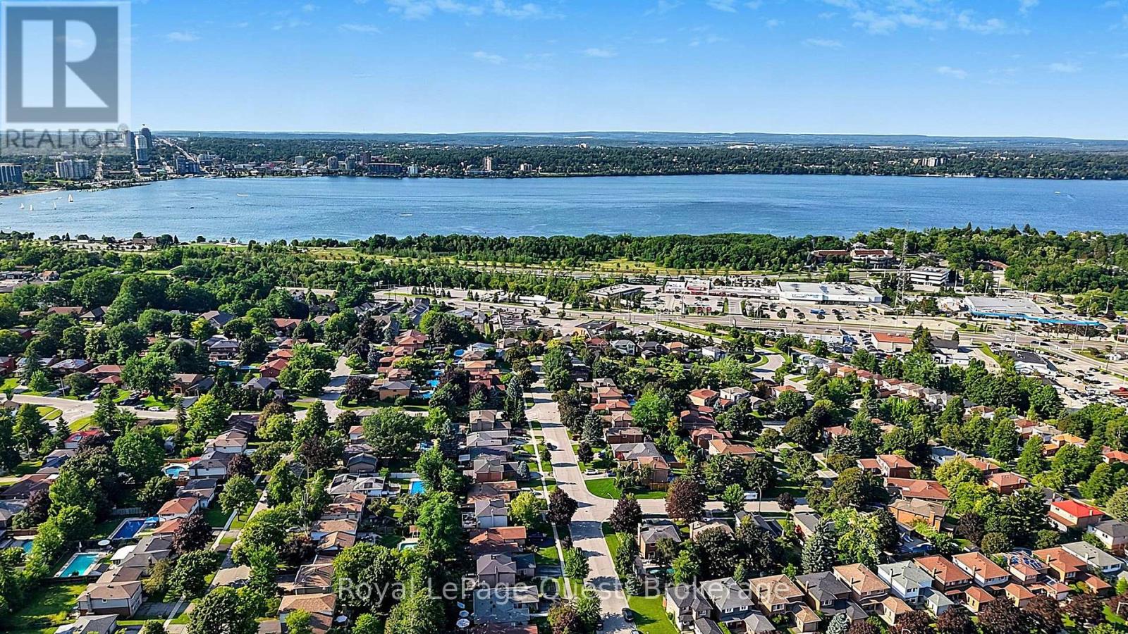 44 Trillium Crescent, Barrie (Allandale), Ontario  L4N 5K3 - Photo 46 - S13643442
