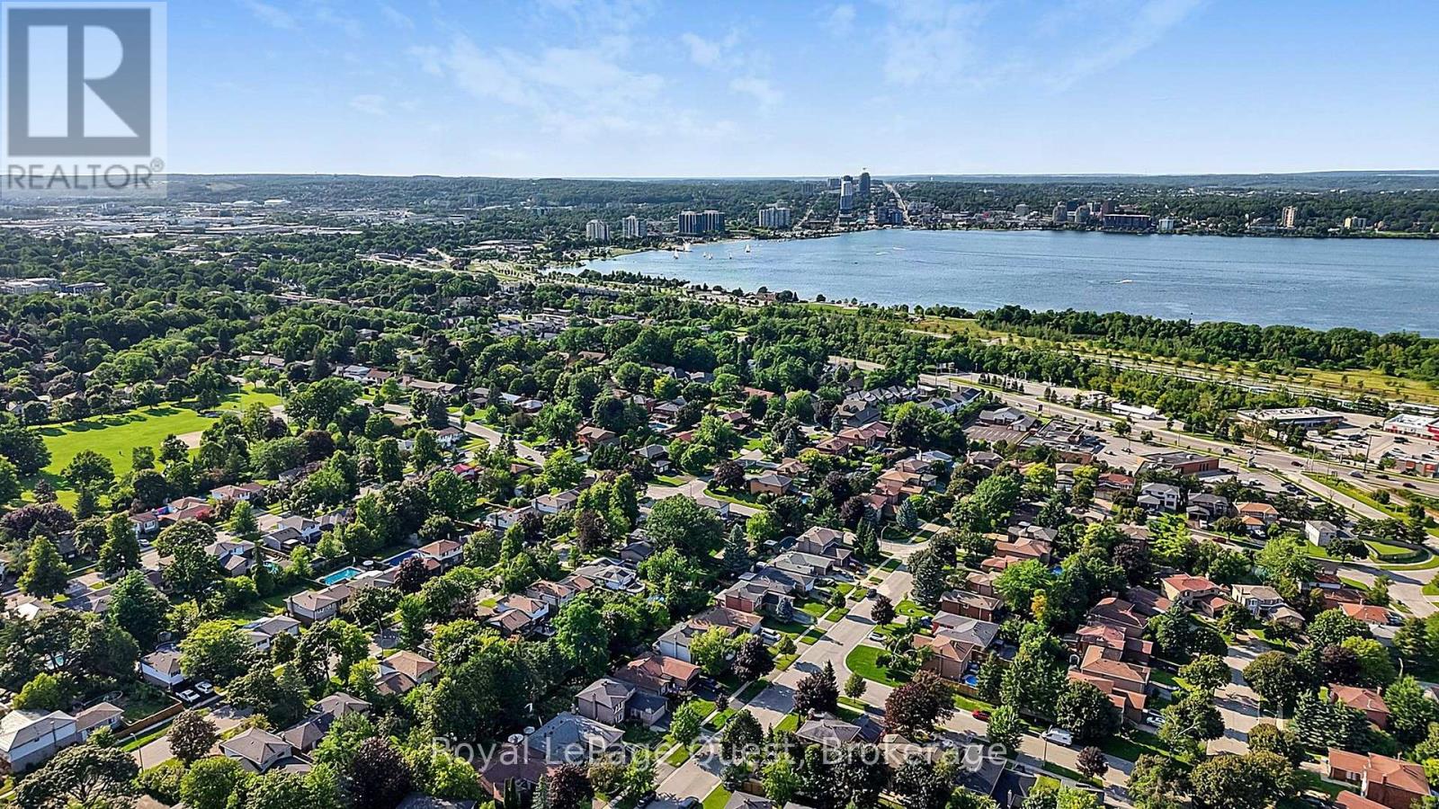 44 Trillium Crescent, Barrie (Allandale), Ontario  L4N 5K3 - Photo 47 - S13643442