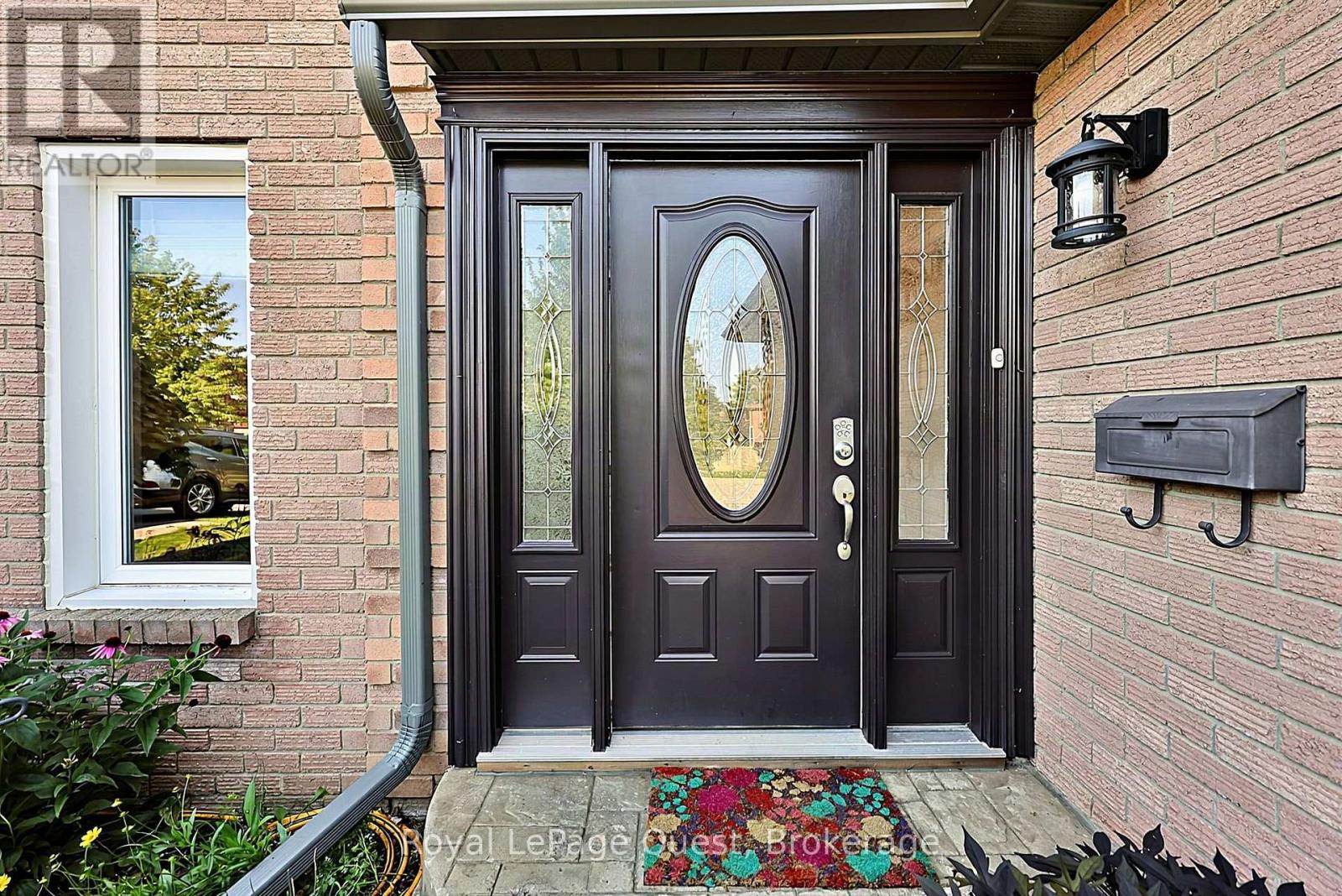 44 Trillium Crescent, Barrie (Allandale), Ontario  L4N 5K3 - Photo 5 - S13643442