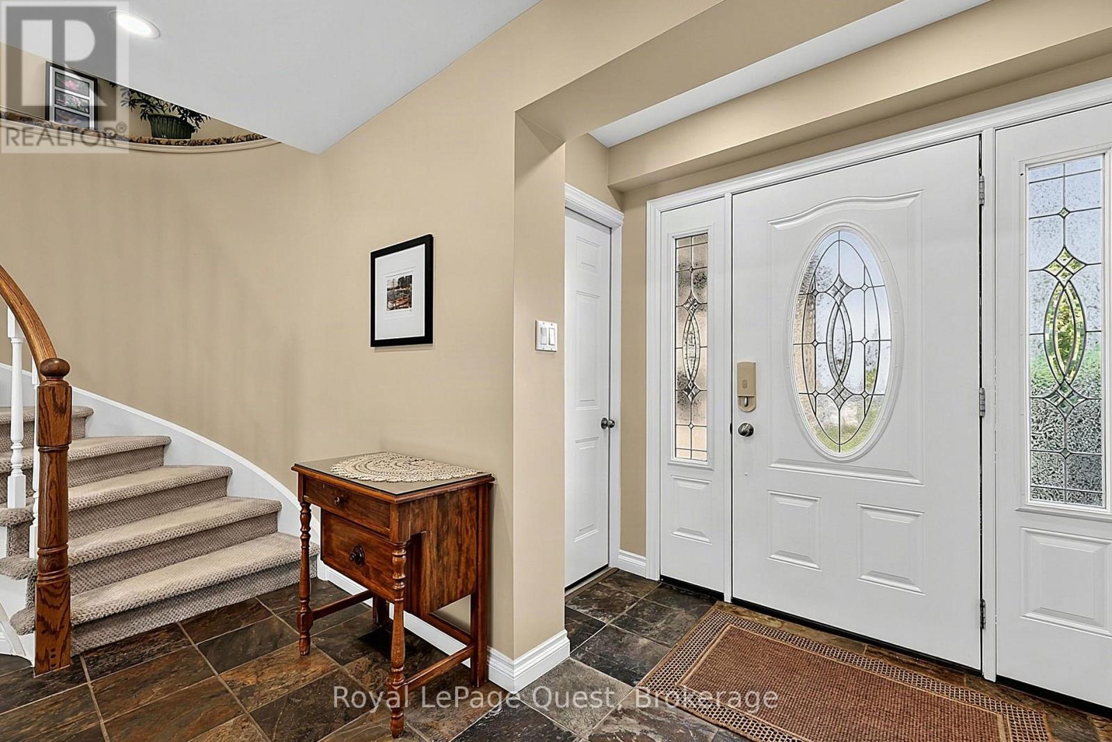 44 Trillium Crescent, Barrie (Allandale), Ontario  L4N 5K3 - Photo 7 - S13643442