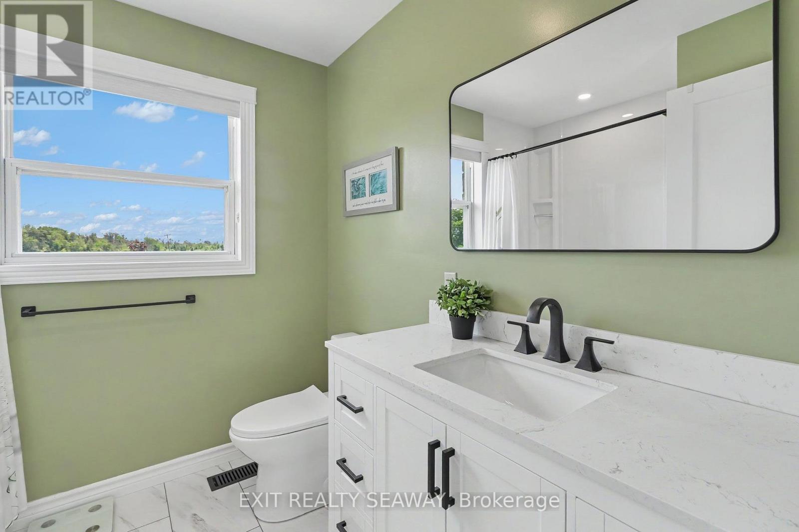 14899 Hollister Road, South Stormont, Ontario  K0C 1M0 - Photo 13 - X13643522