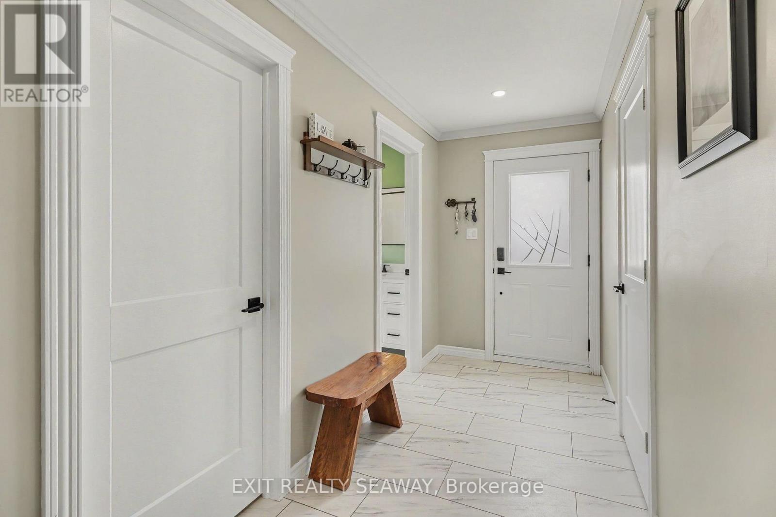14899 Hollister Road, South Stormont, Ontario  K0C 1M0 - Photo 14 - X13643522