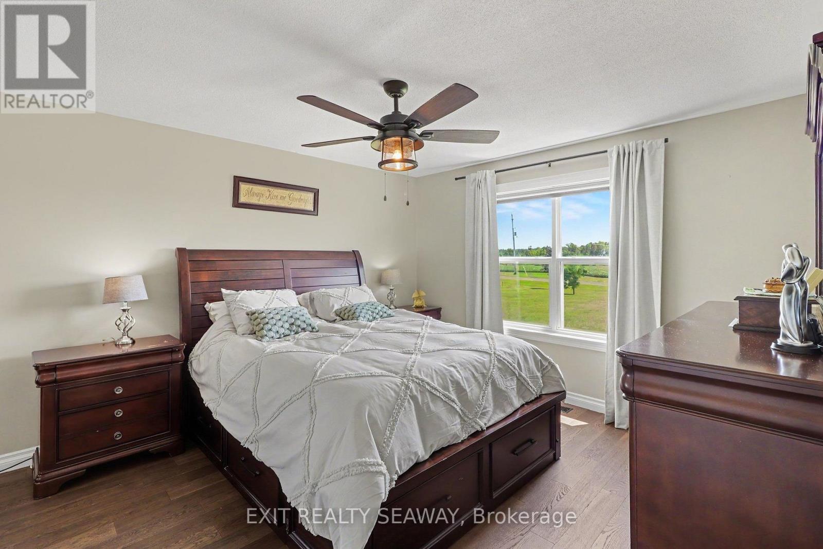 14899 Hollister Road, South Stormont, Ontario  K0C 1M0 - Photo 15 - X13643522