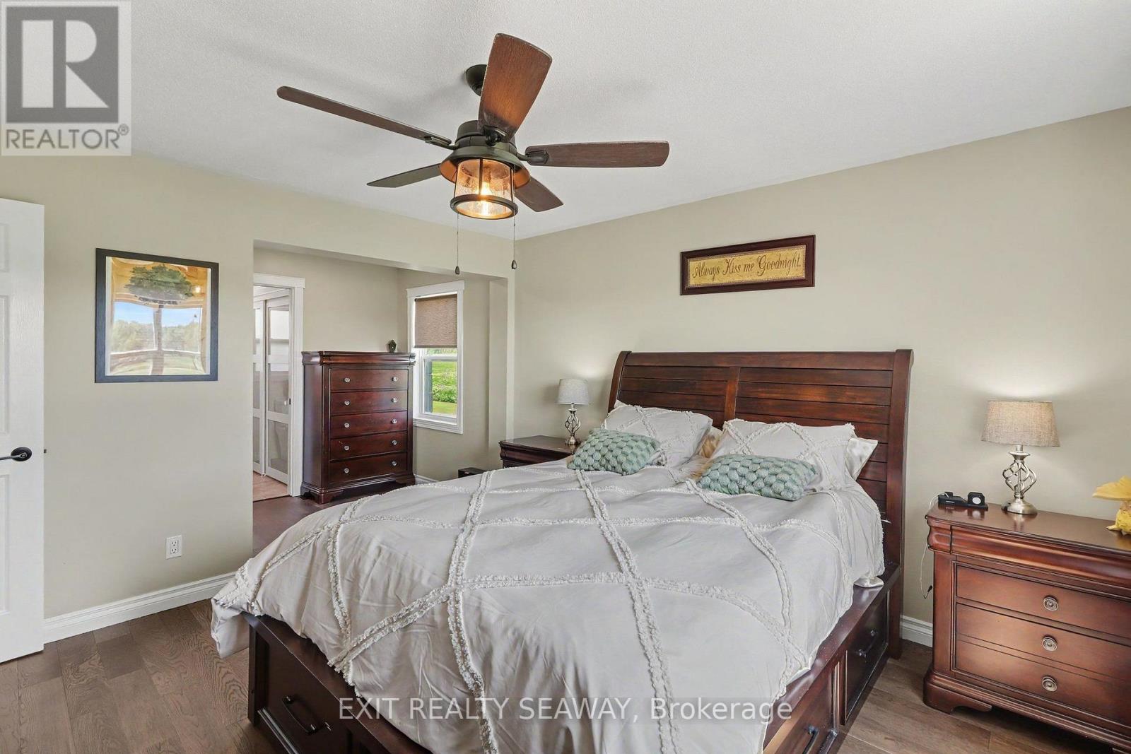 14899 Hollister Road, South Stormont, Ontario  K0C 1M0 - Photo 16 - X13643522
