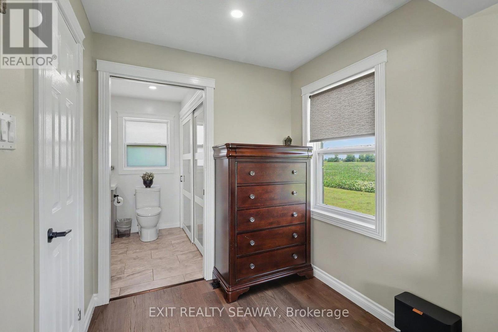 14899 Hollister Road, South Stormont, Ontario  K0C 1M0 - Photo 17 - X13643522