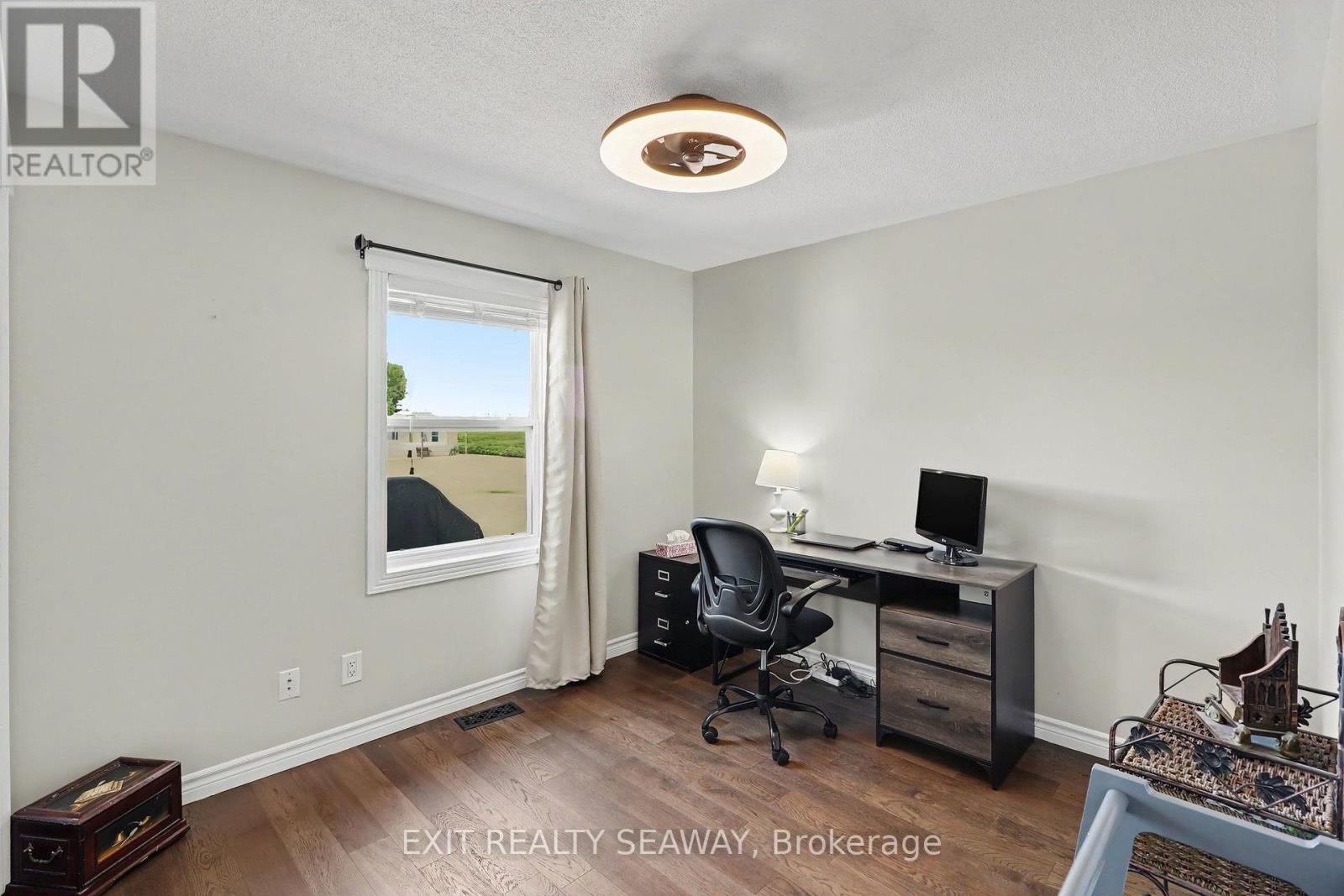 14899 Hollister Road, South Stormont, Ontario  K0C 1M0 - Photo 21 - X13643522