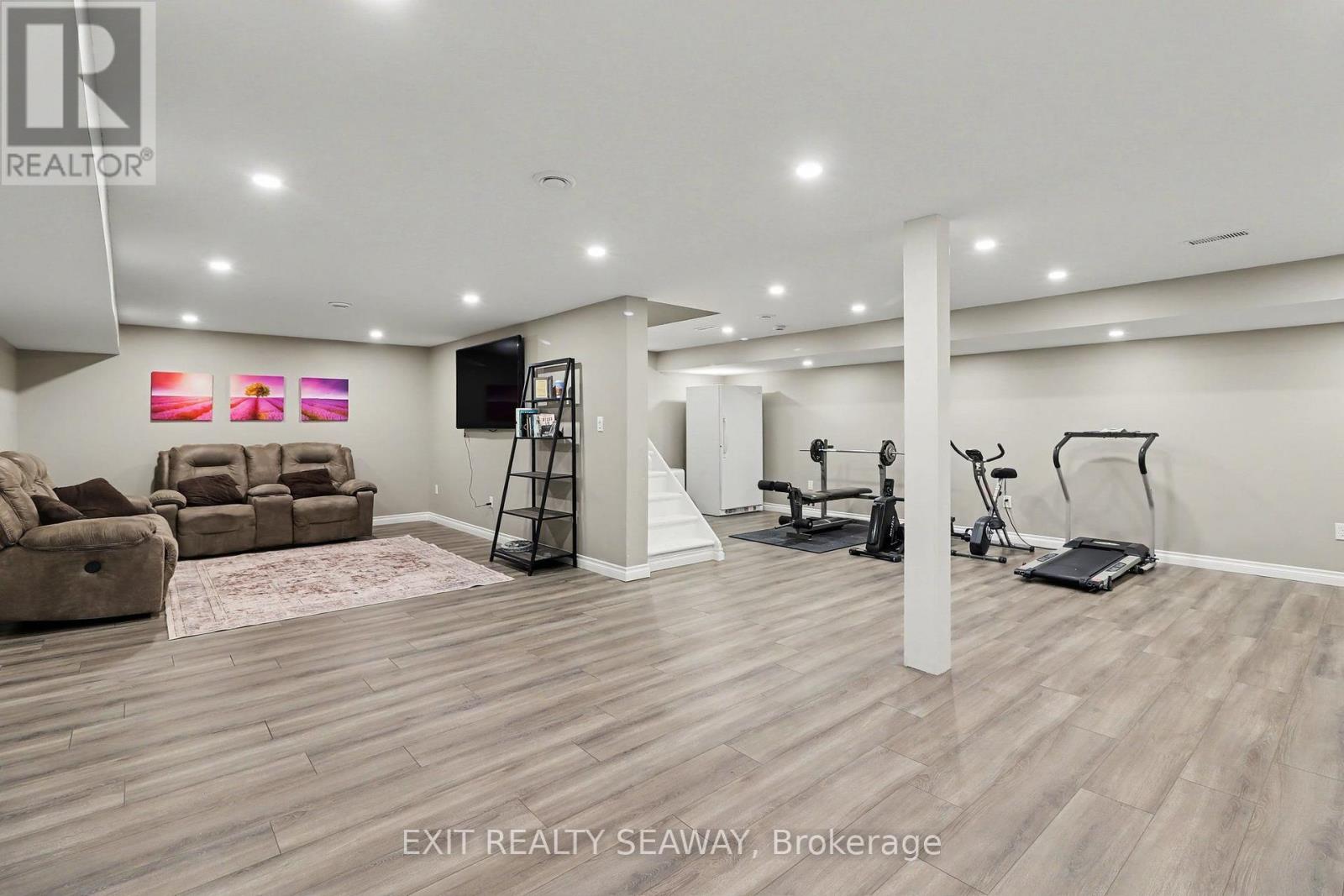 14899 Hollister Road, South Stormont, Ontario  K0C 1M0 - Photo 22 - X13643522