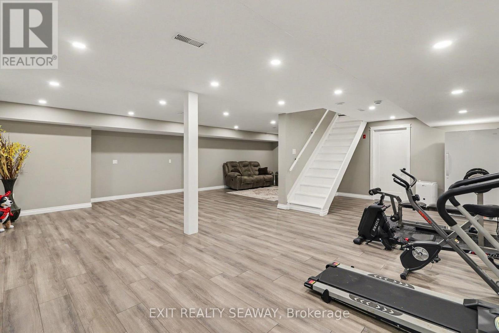 14899 Hollister Road, South Stormont, Ontario  K0C 1M0 - Photo 25 - X13643522