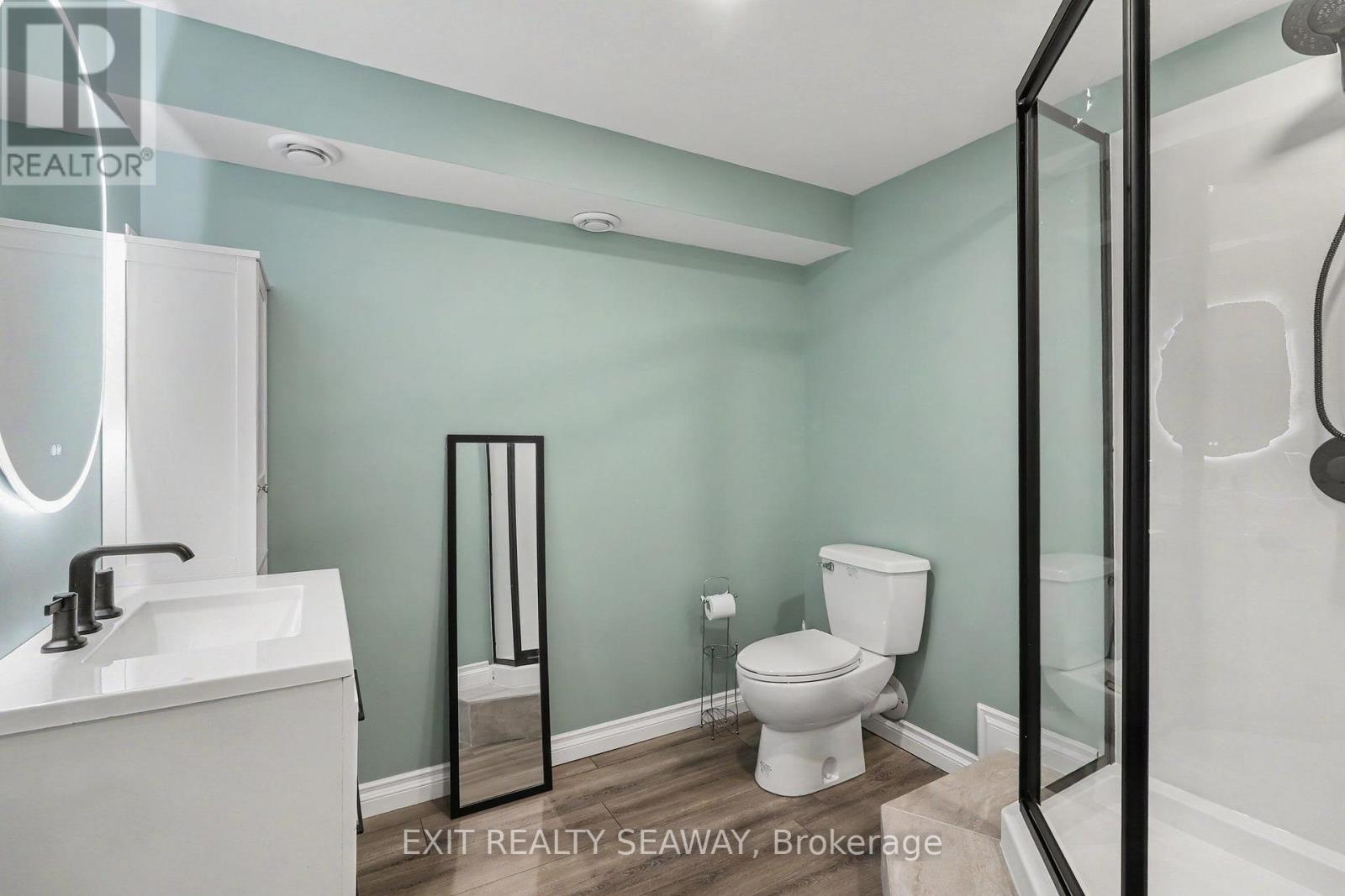 14899 Hollister Road, South Stormont, Ontario  K0C 1M0 - Photo 26 - X13643522