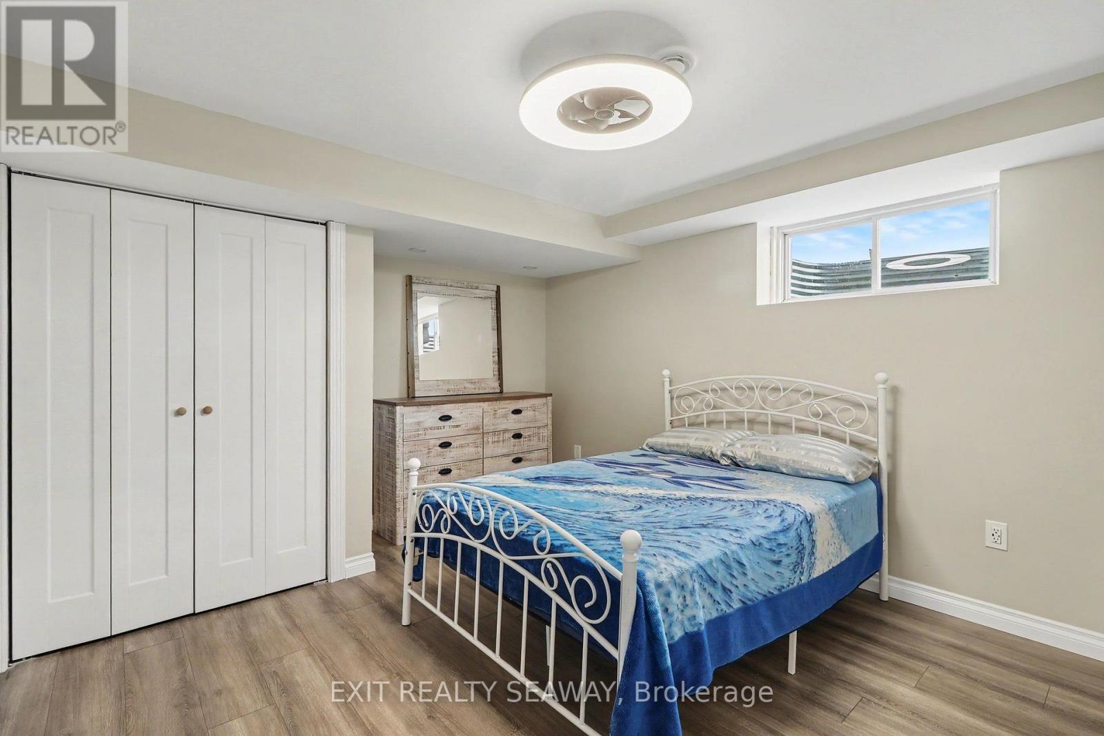 14899 Hollister Road, South Stormont, Ontario  K0C 1M0 - Photo 27 - X13643522