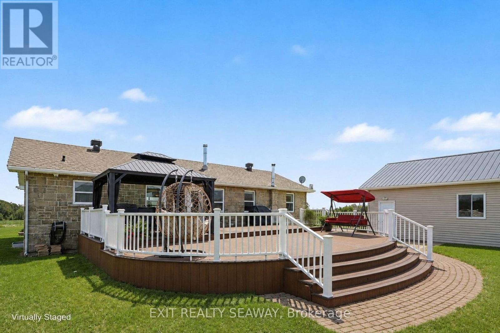 14899 Hollister Road, South Stormont, Ontario  K0C 1M0 - Photo 28 - X13643522