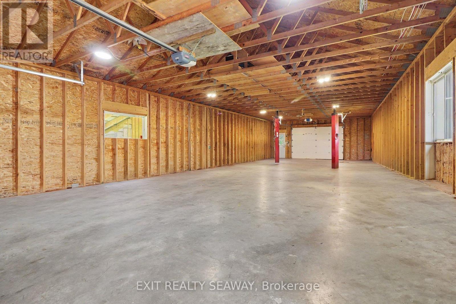 14899 Hollister Road, South Stormont, Ontario  K0C 1M0 - Photo 31 - X13643522