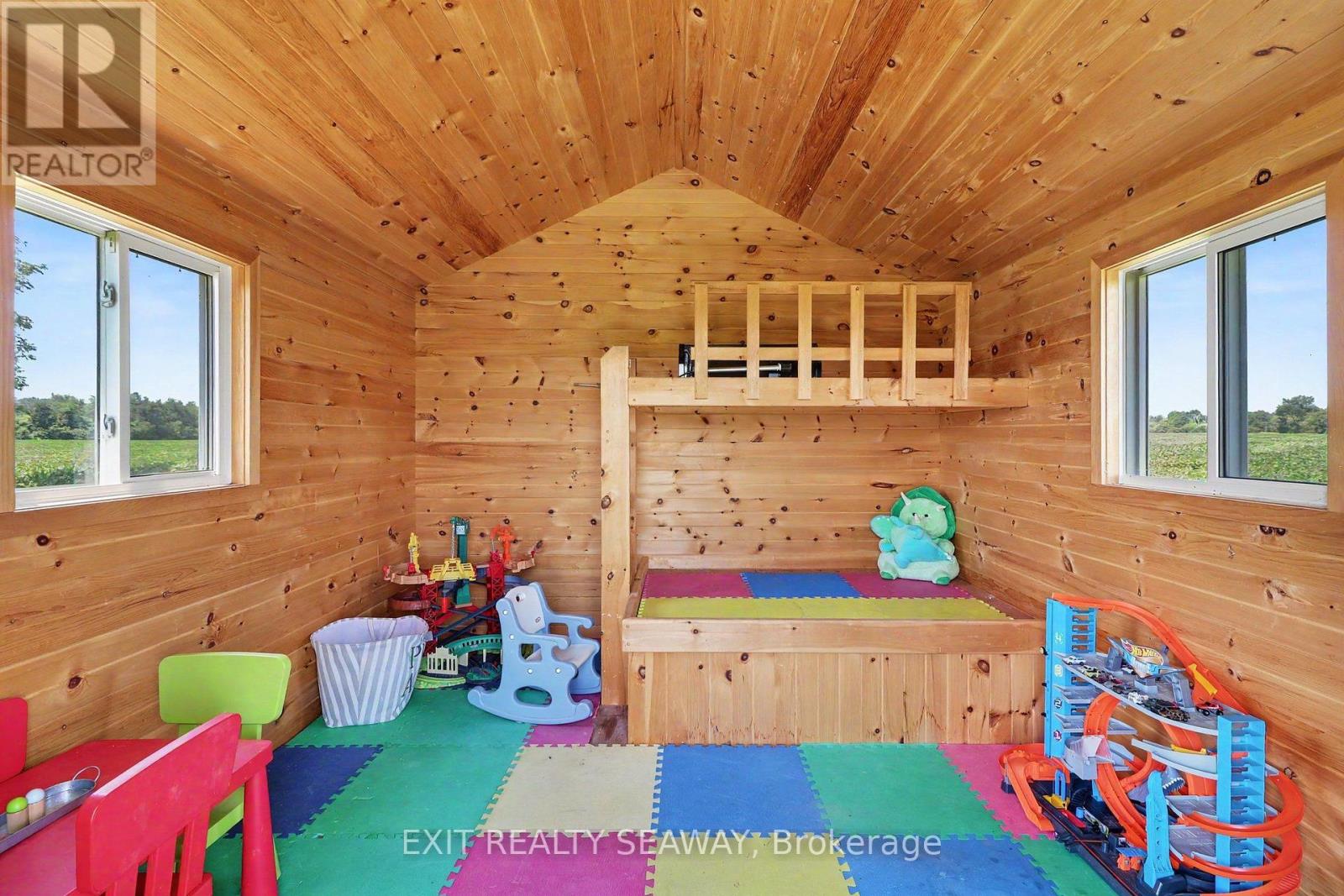 14899 Hollister Road, South Stormont, Ontario  K0C 1M0 - Photo 33 - X13643522