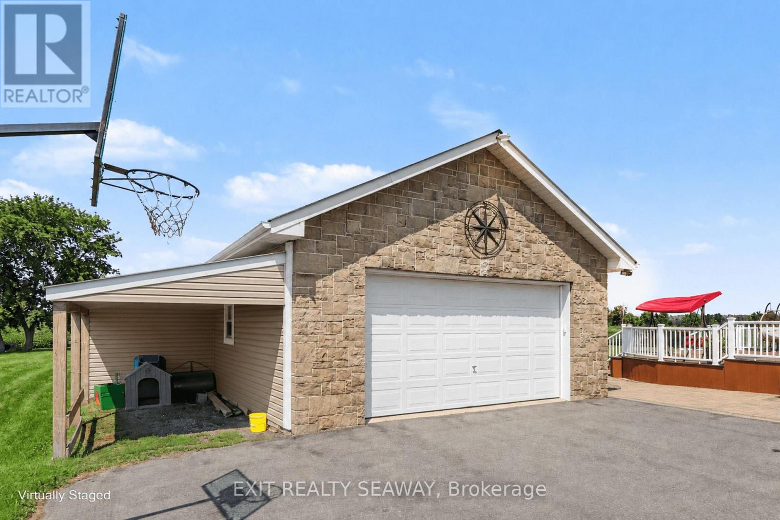 14899 Hollister Road, South Stormont, Ontario  K0C 1M0 - Photo 34 - X13643522