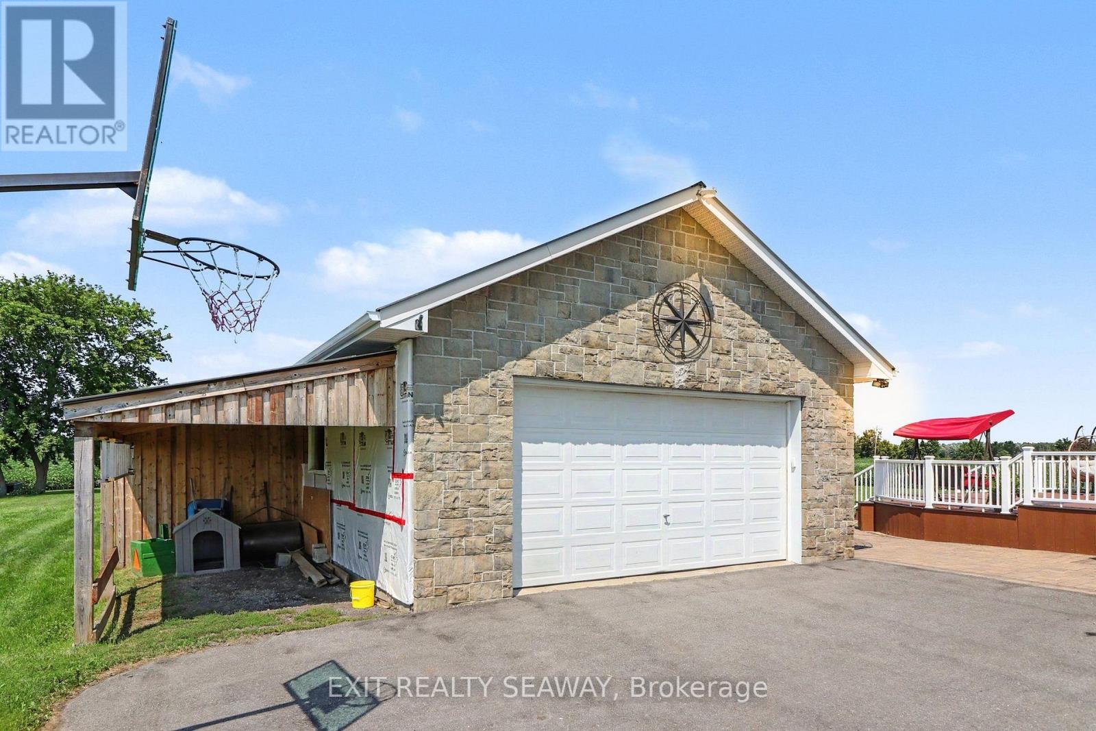 14899 Hollister Road, South Stormont, Ontario  K0C 1M0 - Photo 35 - X13643522