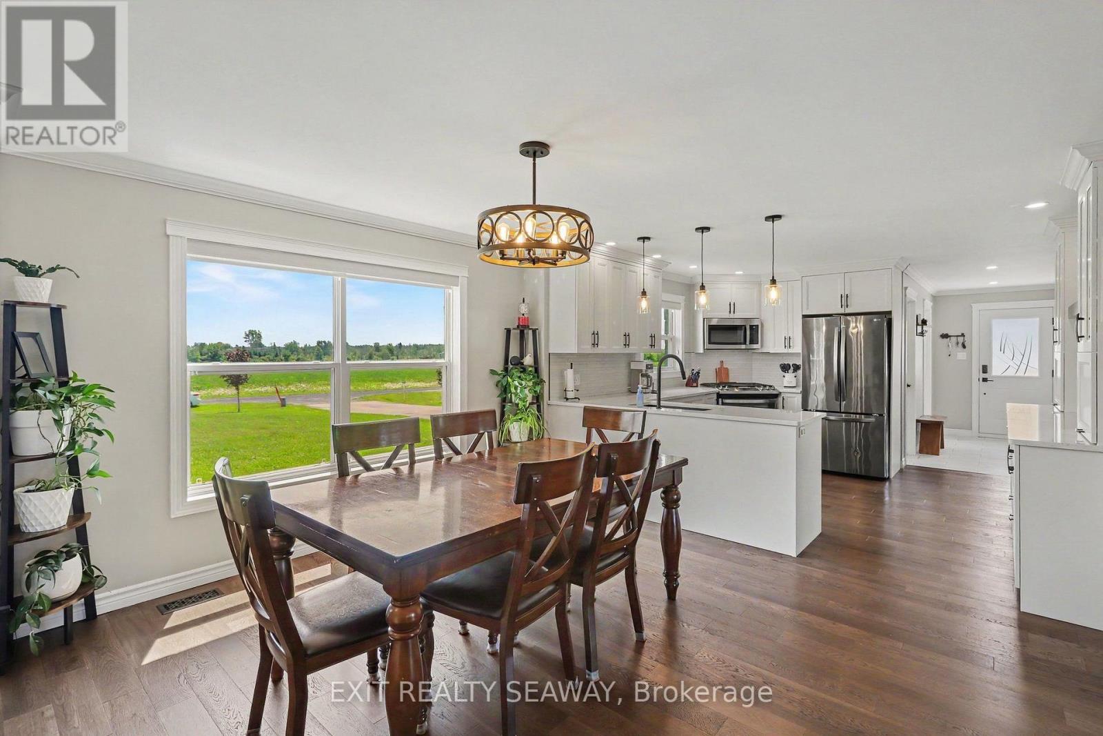 14899 Hollister Road, South Stormont, Ontario  K0C 1M0 - Photo 8 - X13643522