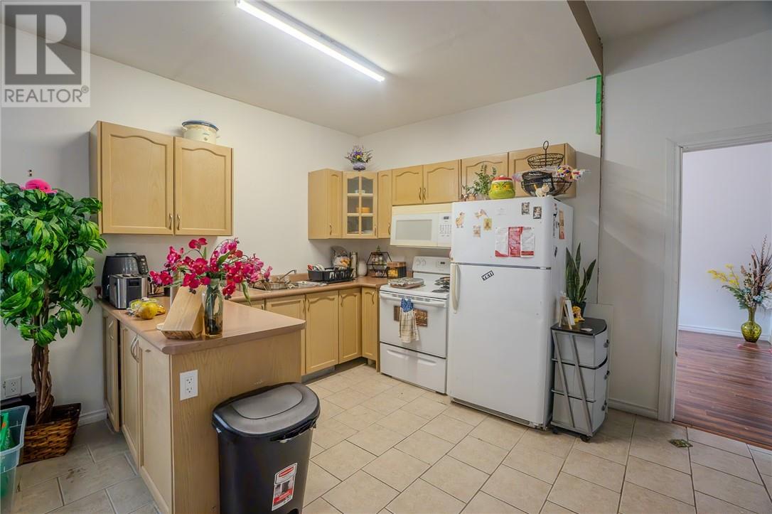 7 Second Avenue, Levack, Ontario  P0M 2C0 - Photo 15 - 2129650