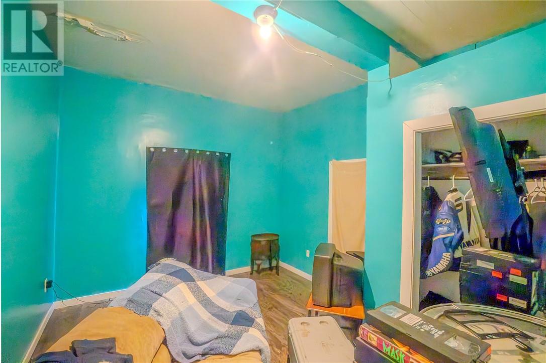 7 Second Avenue, Levack, Ontario  P0M 2C0 - Photo 16 - 2129650