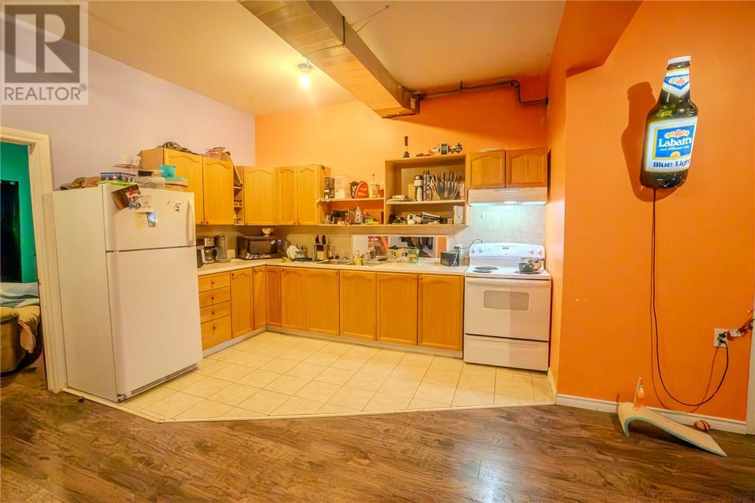 7 Second Avenue, Levack, Ontario  P0M 2C0 - Photo 17 - 2129650