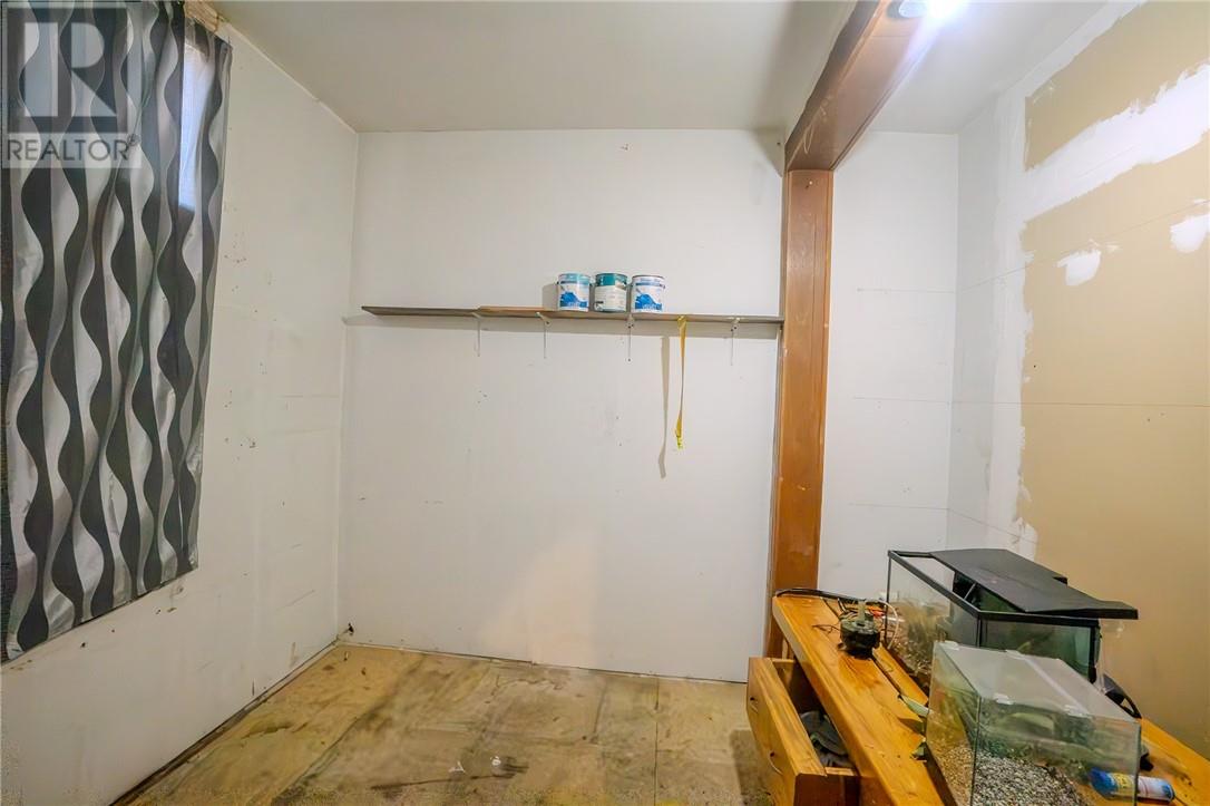 7 Second Avenue, Levack, Ontario  P0M 2C0 - Photo 21 - 2129650