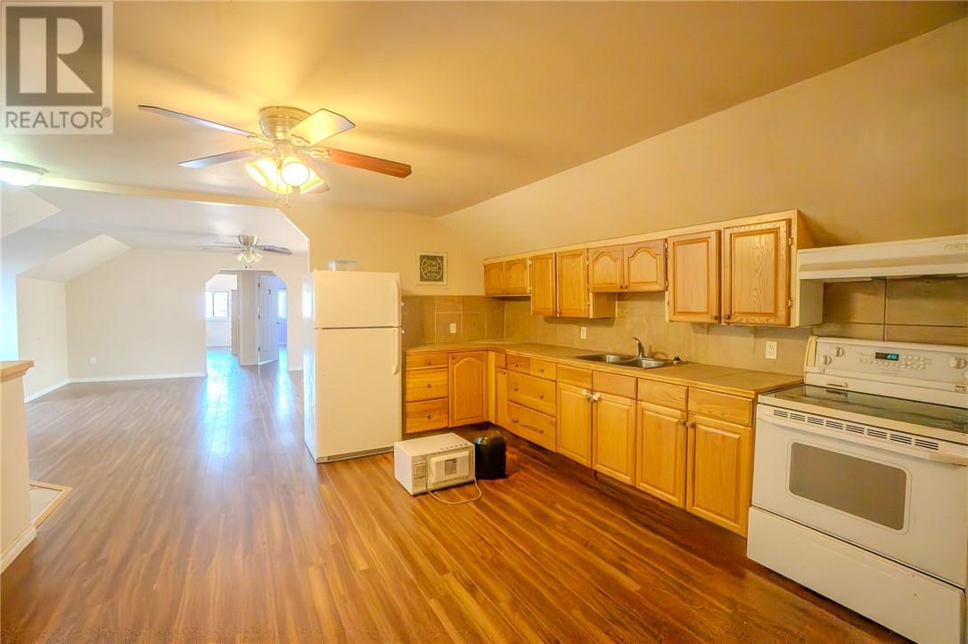 7 Second Avenue, Levack, Ontario  P0M 2C0 - Photo 22 - 2129650