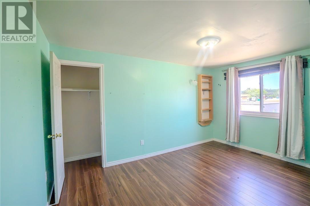 7 Second Avenue, Levack, Ontario  P0M 2C0 - Photo 23 - 2129650