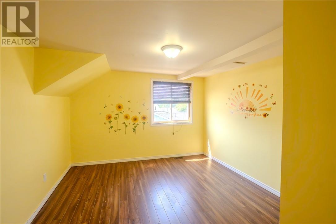 7 Second Avenue, Levack, Ontario  P0M 2C0 - Photo 24 - 2129650